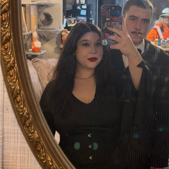 lillees_closet